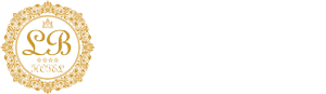 HOTEL LA BOHEMIA